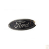 Ford Everest OEM Lift Gate Emblem 06/2022 to / - N1VZ9942528A