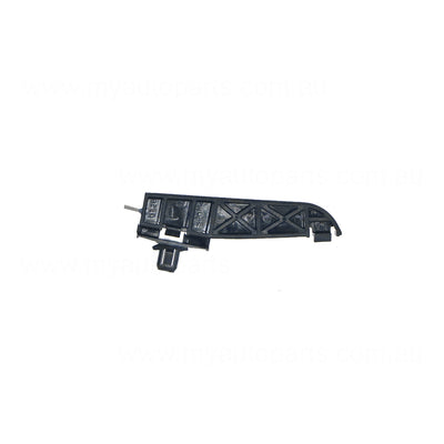 Rear Bar Retainer Passenger Side OEM Suits Toyota Echo NCP12R 2002 to 2005