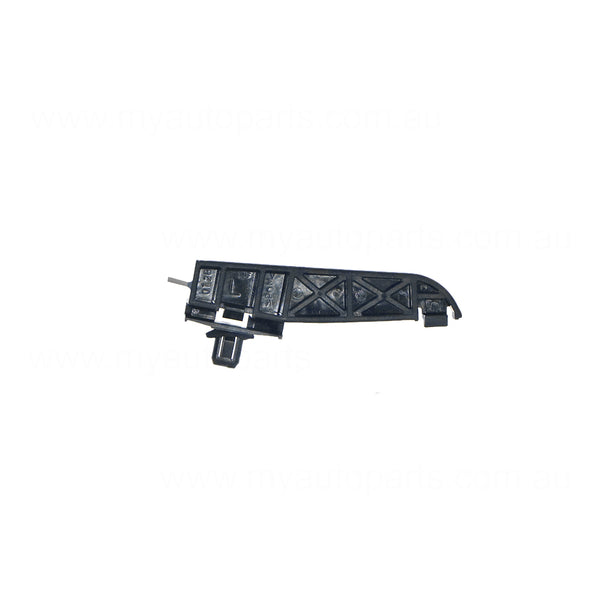 Rear Bar Retainer Passenger Side OEM Suits Toyota Echo NCP12R 2002 to 2005