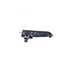 Rear Bar Retainer Passenger Side OEM Suits Toyota Echo NCP12R 2002 to 2005
