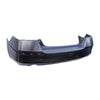 OEM Rear Bar suits Honda Accord CM 2002 to 2008
