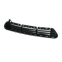 Front Bar Grille OEM Suits Hyundai i30N PDe 2018 to 2020