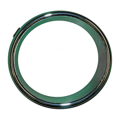 Front Bar Grille Drivers Side Genuine suits Lexus RX F-Sport 3/2012 to 11/2015