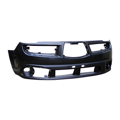 Genuine Front Bar suits Subaru Tribeca B9 2006 to 2013