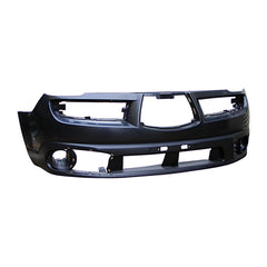 Genuine Front Bar suits Subaru Tribeca B9 2006 to 2013