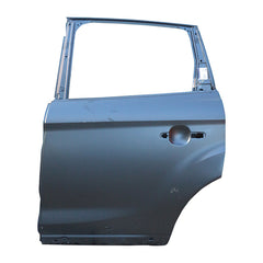 Genuine Rear Door Passenger Side suits Ford Kuga TE 2012 to 2013
