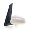 Electric Without Indicator Door Mirror Passenger Side OEM Suits Honda Odyssey RB 2004 to 2009