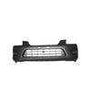 Certified Front Bar suits Honda CR-V RD 2004 to 2007