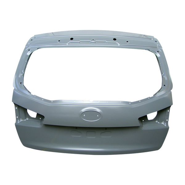 OEM Tail Gate suits Kia Cerato TD 2010 to 2013