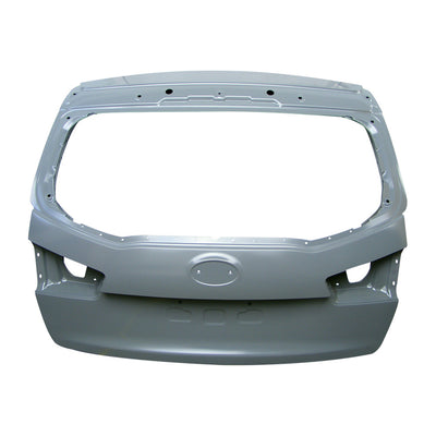 OEM Tail Gate suits Kia Cerato TD 2010 to 2013