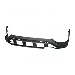 OEM Rear Bar suits Hyundai Santa Fe TM 2018 to 2020