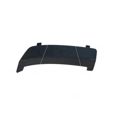 Rear Bar Tow Hook Cover OEM suits Ford Fiesta