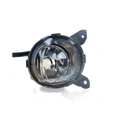 Fog Lamp Drivers Side Certified suits Toyota Corolla 2004 to 2007