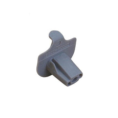Clip OEM Suits Mazda 323 BJ 1998 to 2001