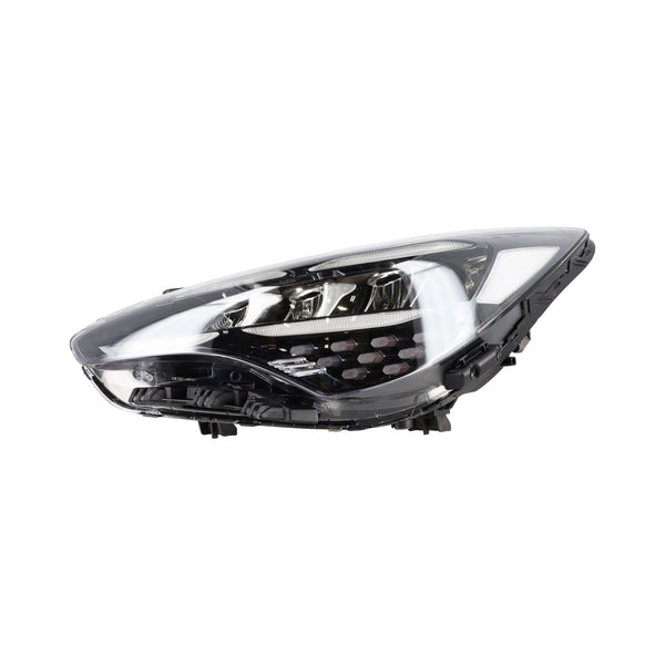 OEM Head Lamp Passenger Side suits Kia Stinger CK 2020 onwards