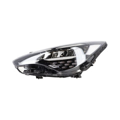 OEM Head Lamp Passenger Side suits Kia Stinger CK 2020 onwards