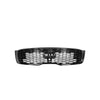 Grille OEM Suits Kia Sorento UM 2017 to 2021