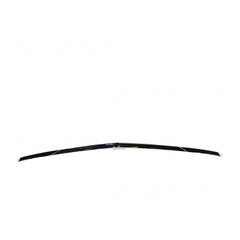 Upper Grille Mould Genuine Suits Honda Accord Euro CL 12/2005 to 3/2008