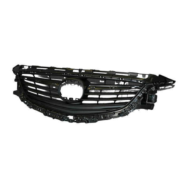 Grille OEM suits Mazda 6