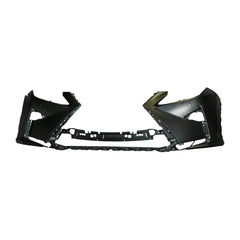 Genuine Front Bar suits Lexus RX450H GLY25, Lexus RX350 GGL25 2015 to 2018