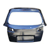 OEM Tail Gate suits Mazda 2 DY 2002 to 2005