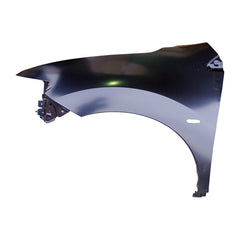 OEM Front Guard Passenger Side suits Nissan Murano Z51 2008 to 2014