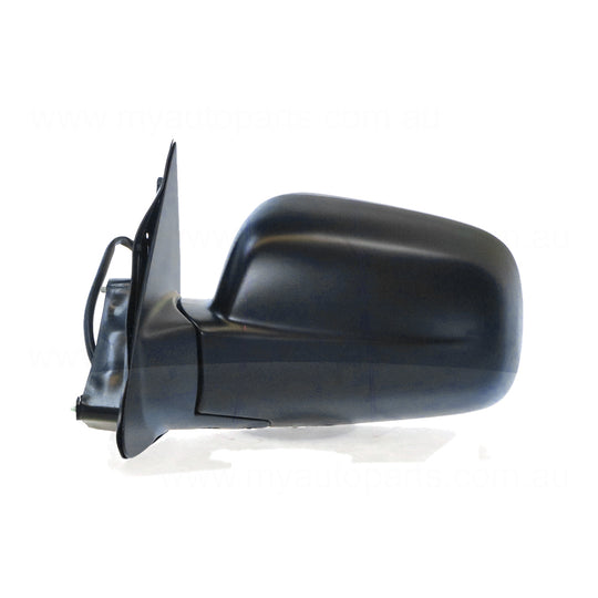 Door Mirror Passenger Side Certified Suits Honda CR-V RD 2001 to 2007