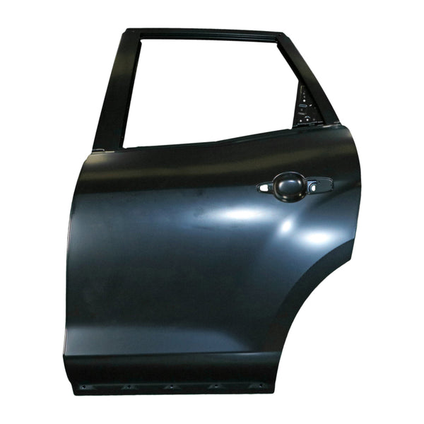 OEM Rear Door Passenger Side suits Mazda CX-7 ER 2006 to 2012