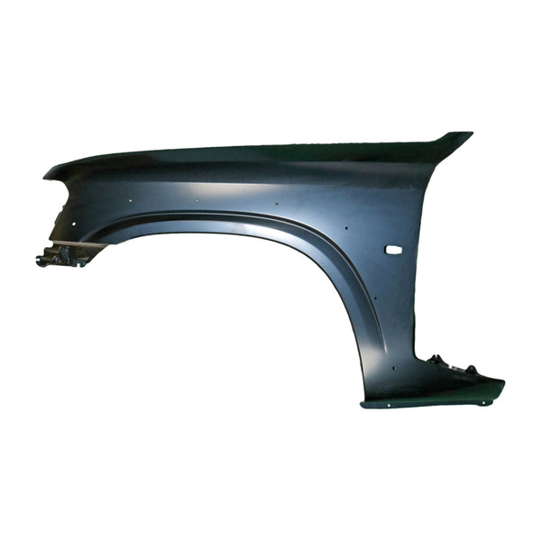 OEM Front Guard Passenger Side suits Nissan Patrol GU/Y61 1997 to 2016