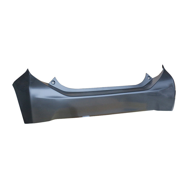 OEM Rear Bar suits Toyota Prius-C NHP10R 2011 to 2017