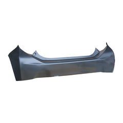 OEM Rear Bar suits Toyota Prius-C NHP10R 2011 to 2017