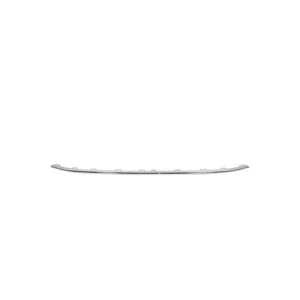 OEM Front Bar Mould suits Volkswagen Tiguan 5N 2016 onwards