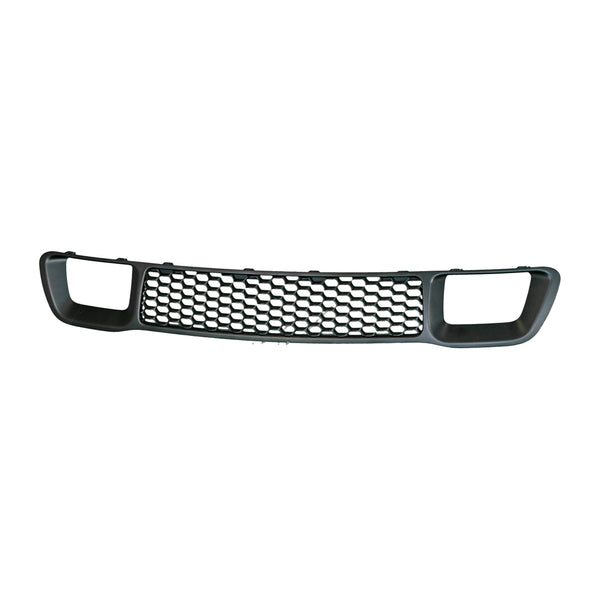 Inner Front Bar Grille OEM Suits Jeep Grand Cherokee WK 7/2013 to 3/2016