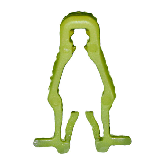 Clip OEM Suits Honda Civic FN 2007 to 2012