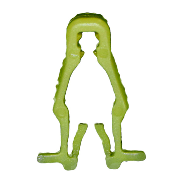 Clip OEM Suits Honda Civic FN 2007 to 2012