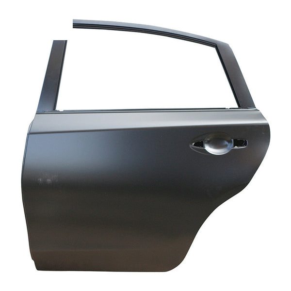 OEM Rear Door Passenger Side suits Nissan Altima L33 2013 to 2017