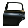 OEM Rear Door Passenger Side suits Mini Cooper R60 2011 to 2017