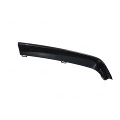 Grille Mould Lower Driver Side OEM Suits Honda CR-V RE 2010 to 2012
