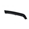 Grille Mould Lower Driver Side OEM Suits Honda CR-V RE 2010 to 2012