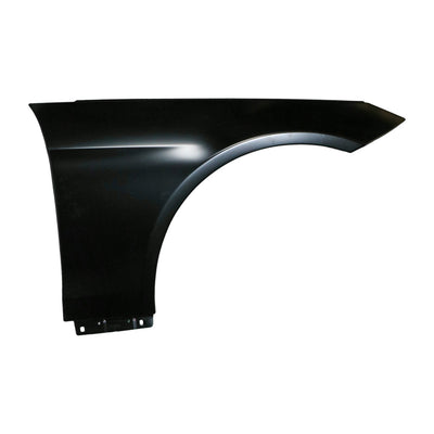 OEM Front Guard Drivers Side Without Flare Without Repeater Light suits Mercedes-benz E Class C207 2013 to 2016