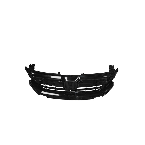 Grille OEM Suits Honda Accord CR 2016 to 2021