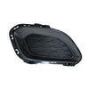 Front Bar Grille Drivers Side OEM Suits Kia Rio UB 8/2011 to 10/2014