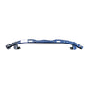 Front Bar Reinforcement Upper Aftermarket Suits Nissan Pulsar N16 2000 to 2006