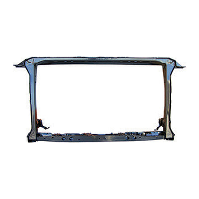 Genuine Radiator Support Panel suits Toyota Prius-C NHP10R 2011 to 2017