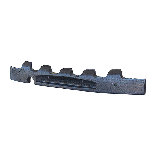 Front Bar Absorber OEM suits Toyota Camry
