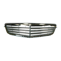 Grille OEM suits Mercedes-Benz C Class