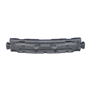 Front Bar Absorber OEM Suits Kia Rio JB 2005 to 2011