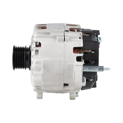 Volkswagen Multivan Aftermarket Alternator Valeo Type 12/2015 to 06/2020 - 03N903023C
