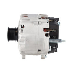 Volkswagen Multivan Aftermarket Alternator Valeo Type 12/2015 to 06/2020 - 03N903023C