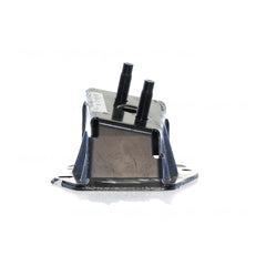 Rear Bar Bracket Drivers Side Genuine Suits Toyota Prius NHW20R 2003 to 2009